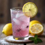 Pink Salt Weight Loss Recipe